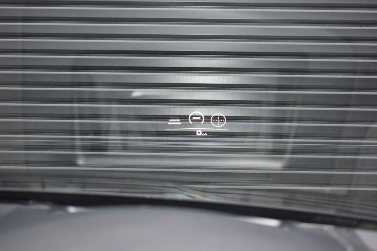 2021 Porsche Cayenne E-Hybrid 9YA