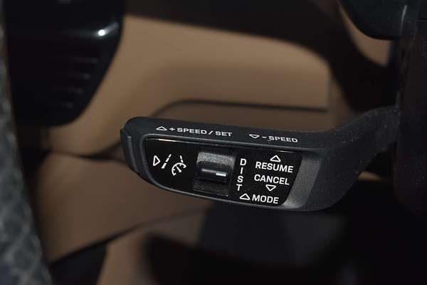 2021 Porsche Cayenne E-Hybrid 9YA