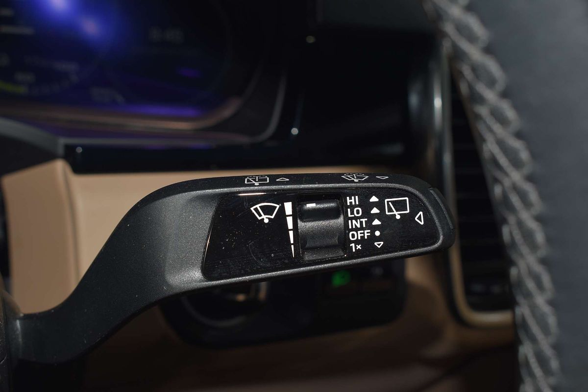 2021 Porsche Cayenne E-Hybrid 9YA