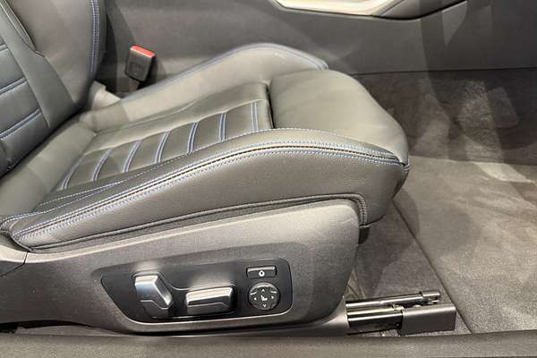 2023 BMW 4 Series 430i M Sport G22