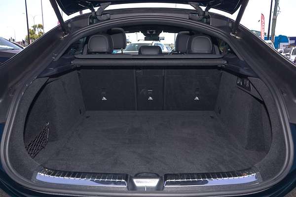 2022 Mercedes-Benz GLE-Class GLE53 AMG C167