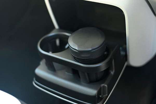 2025 Volkswagen ID. Buzz Pro BEV560 EB LWB