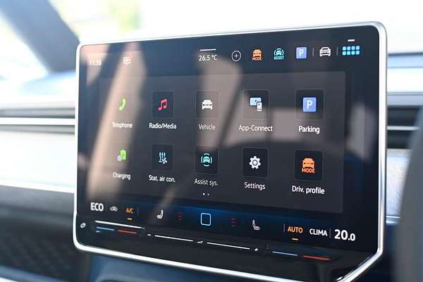 2025 Volkswagen ID. Buzz Pro BEV560 EB LWB