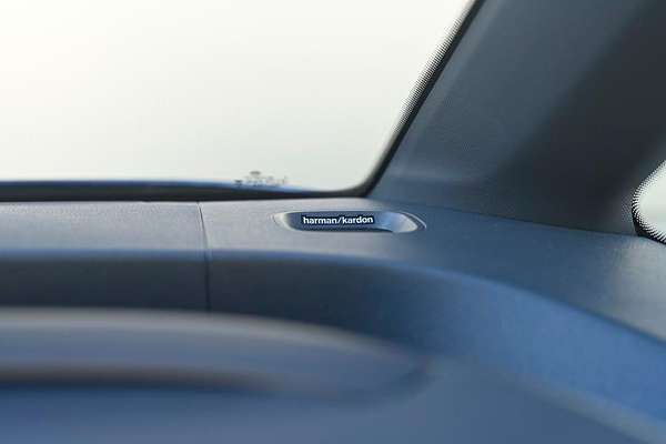 2025 Volkswagen ID. Buzz Pro BEV560 EB LWB