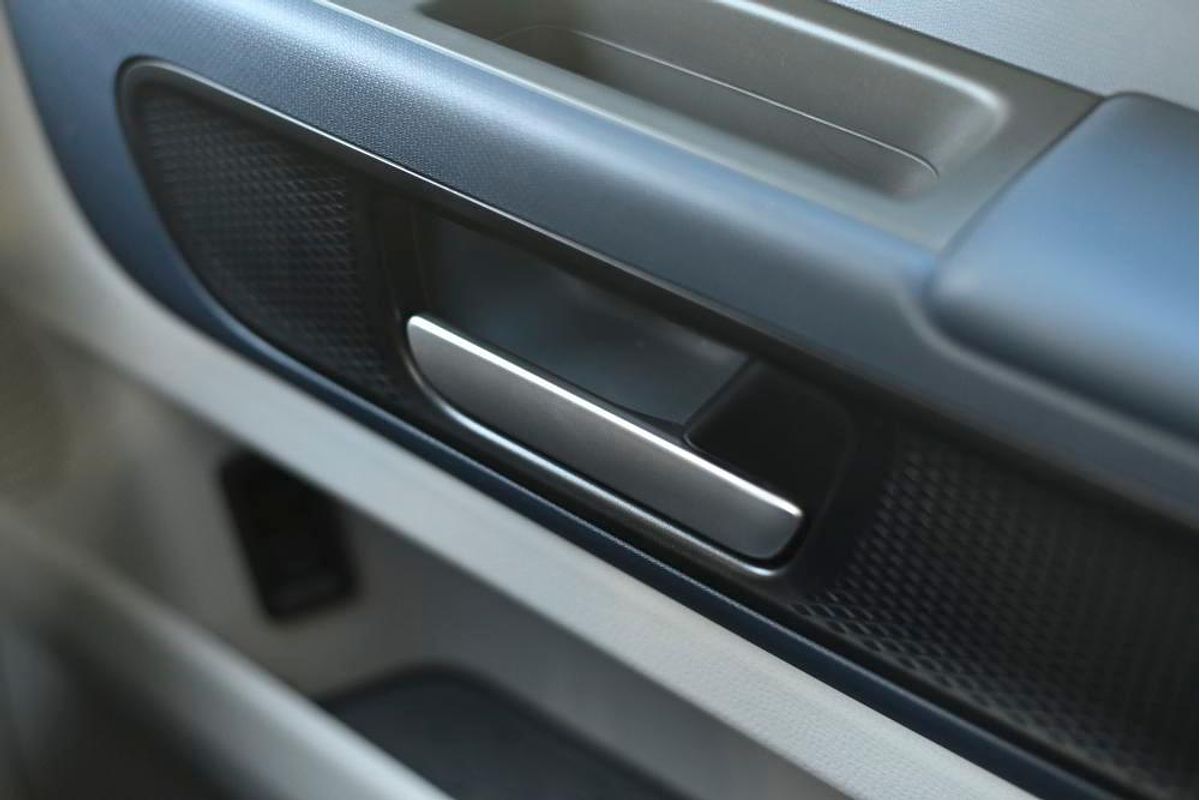 2025 Volkswagen ID. Buzz Pro BEV560 EB LWB