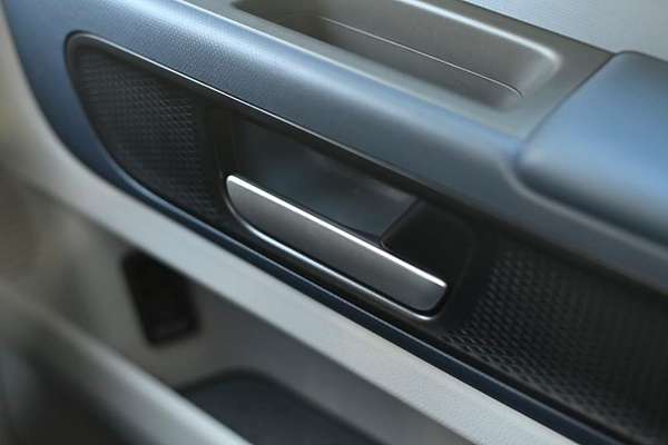 2025 Volkswagen ID. Buzz Pro BEV560 EB LWB
