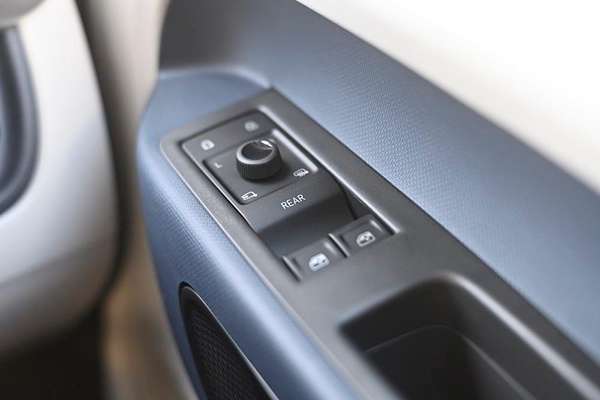 2025 Volkswagen ID. Buzz Pro BEV560 EB LWB
