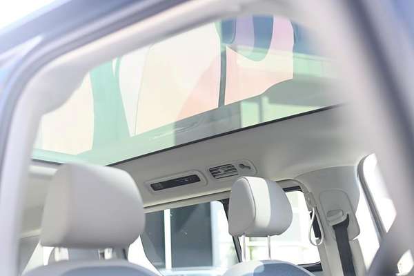 2025 Volkswagen ID. Buzz Pro BEV560 EB LWB