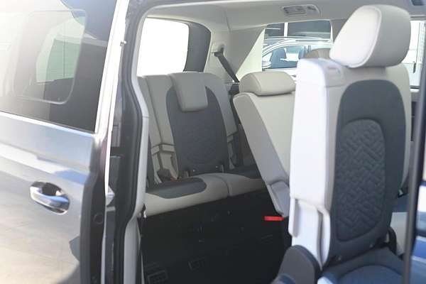 2025 Volkswagen ID. Buzz Pro BEV560 EB LWB