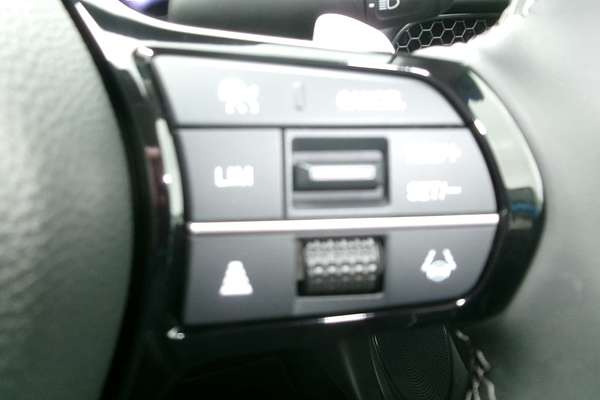 2023 Honda ZR-V VTi L RZ