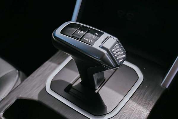 2022 GWM Ute Cannon NPW 4X4