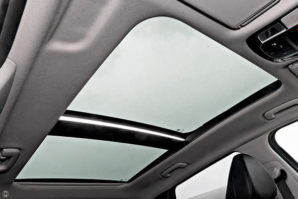 2025 Hyundai Tucson Premium NX4.V3