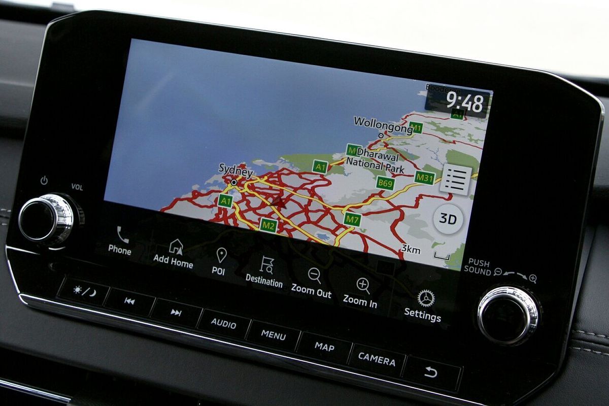 2024 Mitsubishi Outlander PHEV Aspire ZM