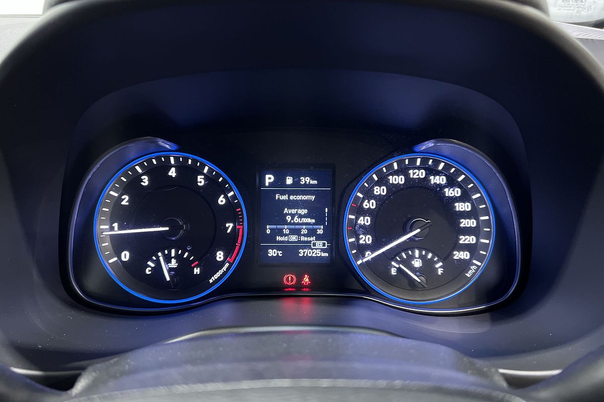 2020 Hyundai Kona Active OS.3