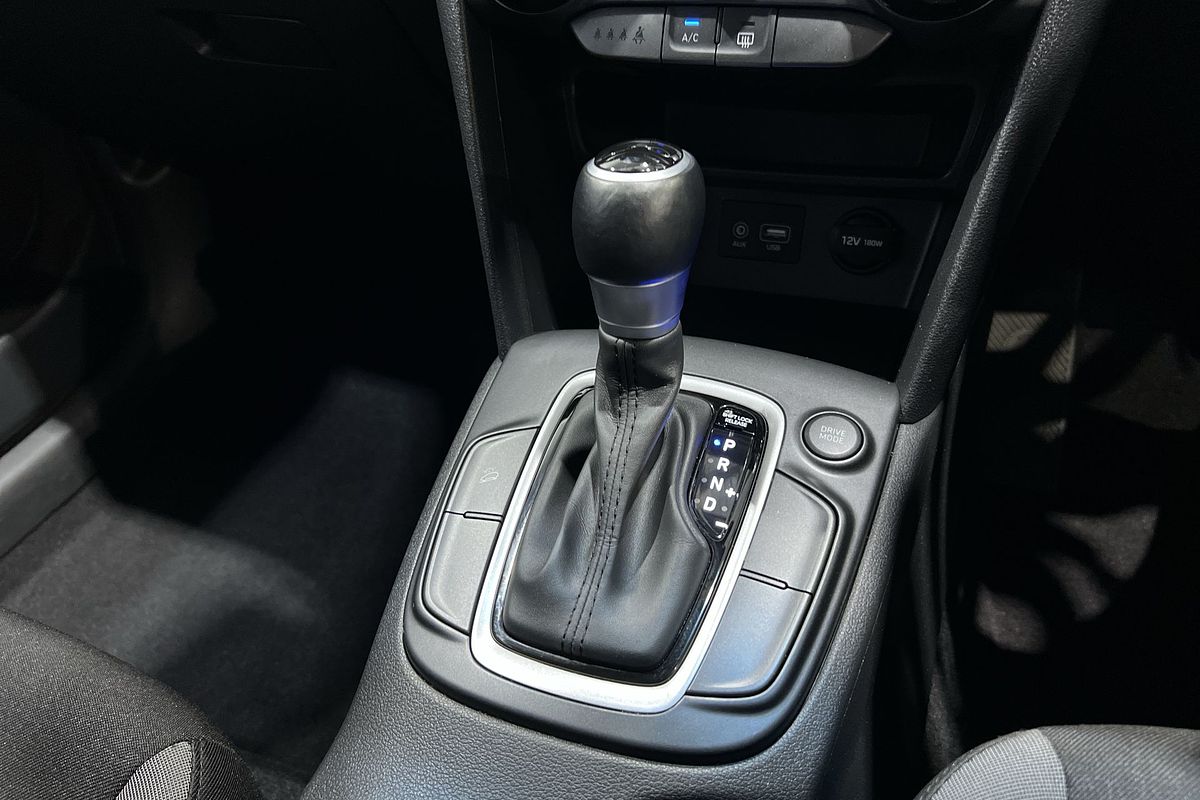2020 Hyundai Kona Active OS.3