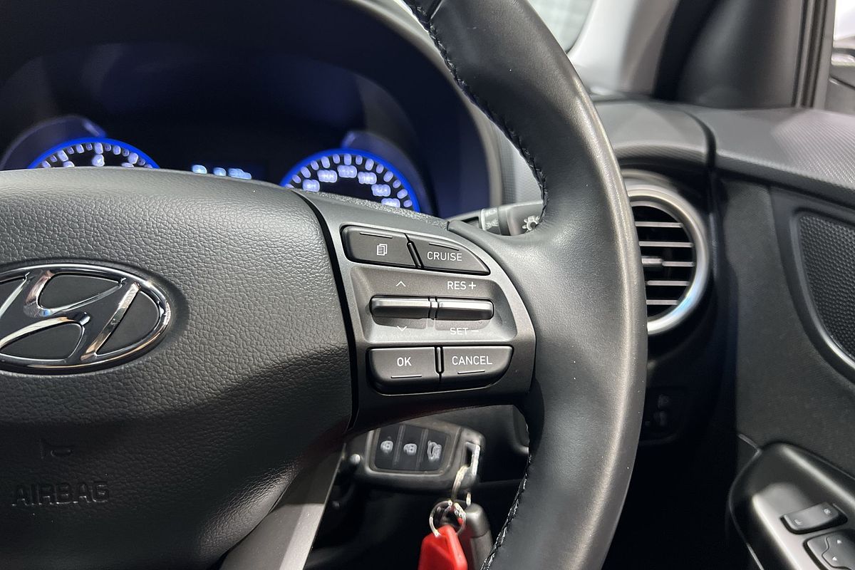 2020 Hyundai Kona Active OS.3