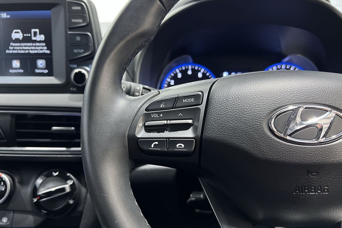 2020 Hyundai Kona Active OS.3