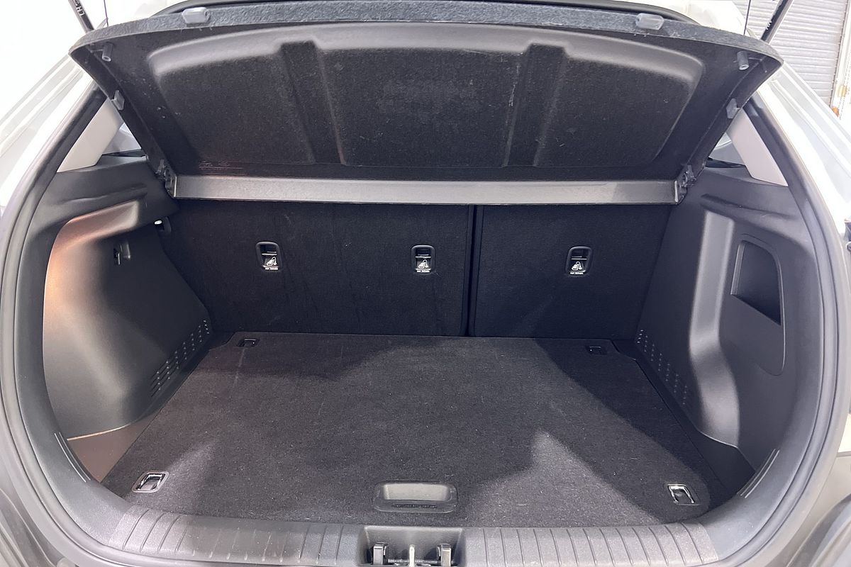 2020 Hyundai Kona Active OS.3