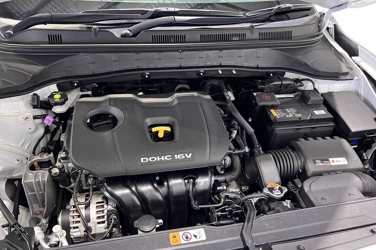 2020 Hyundai Kona Active OS.3