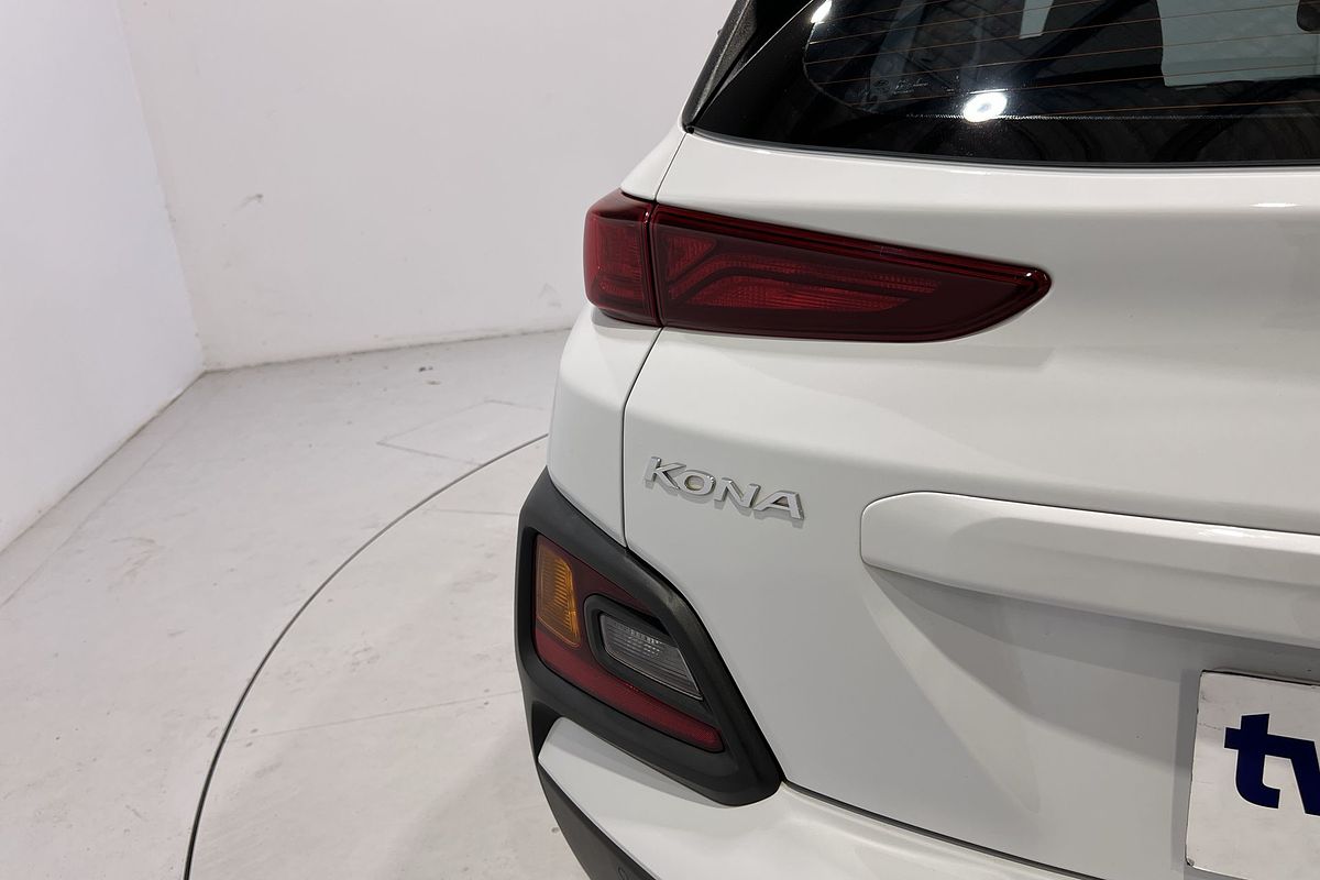 2020 Hyundai Kona Active OS.3