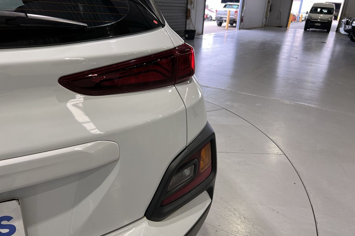 2020 Hyundai Kona Active OS.3