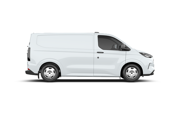 2023 Ford Transit Custom Trend 320S AV SWB
