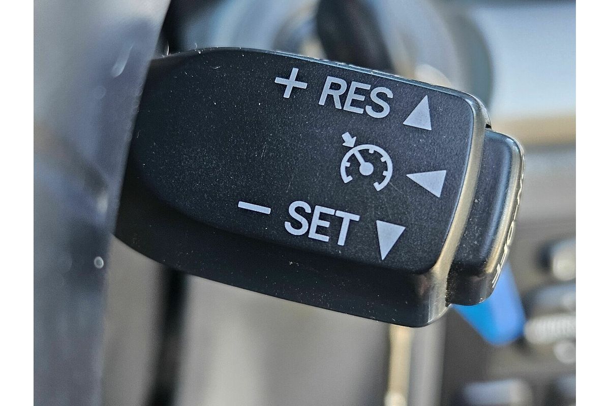 2008 Toyota Landcruiser Prado GX (4x4) KDJ120R 07 Upgrade
