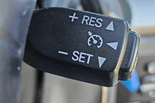 2008 Toyota Landcruiser Prado GX (4x4) KDJ120R 07 Upgrade