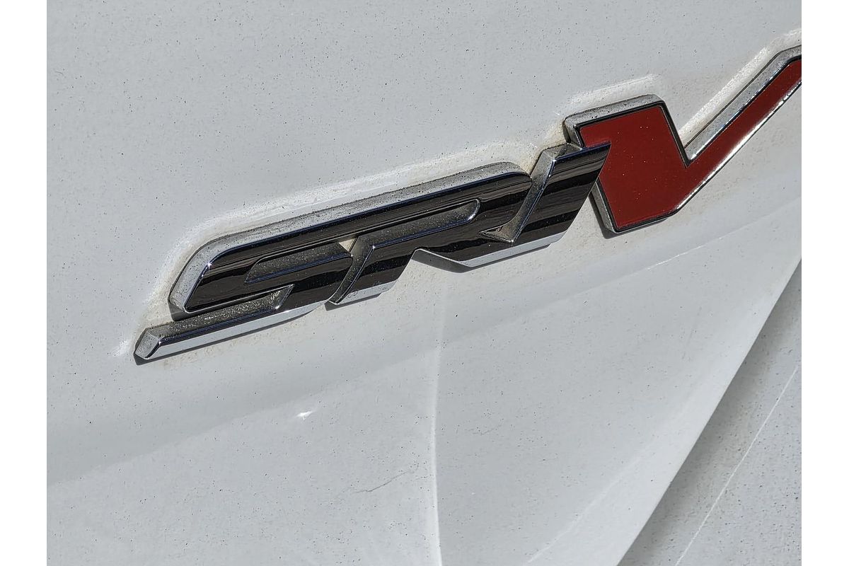 2015 Holden Cruze SRi-V JH Series II
