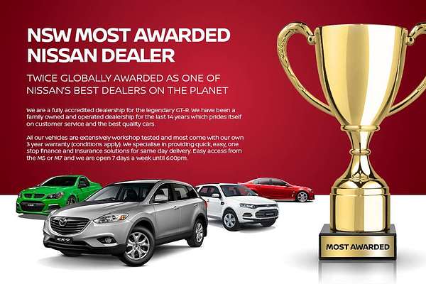 2018 Kia Carnival S YP