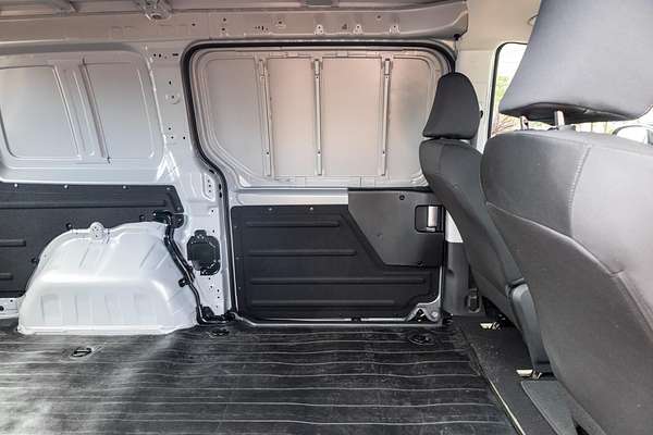 2024 Hyundai STARIA LOAD US4.V3