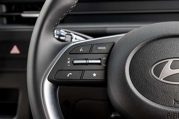 2024 Hyundai STARIA LOAD US4.V3
