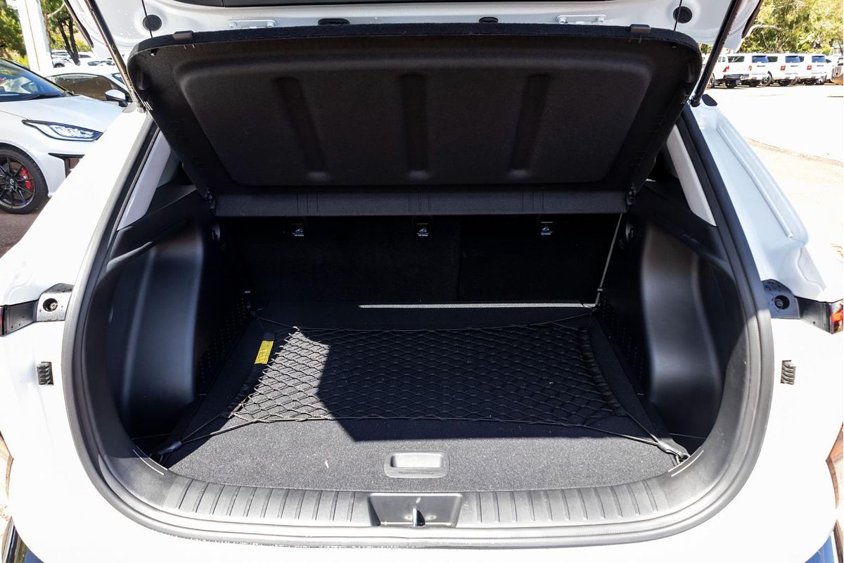 2024 Hyundai Kona Electric SX2.V1