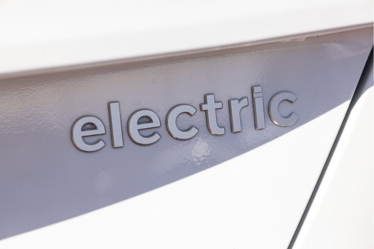 2024 Hyundai Kona Electric SX2.V1