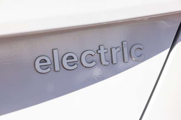 2024 Hyundai Kona Electric SX2.V1