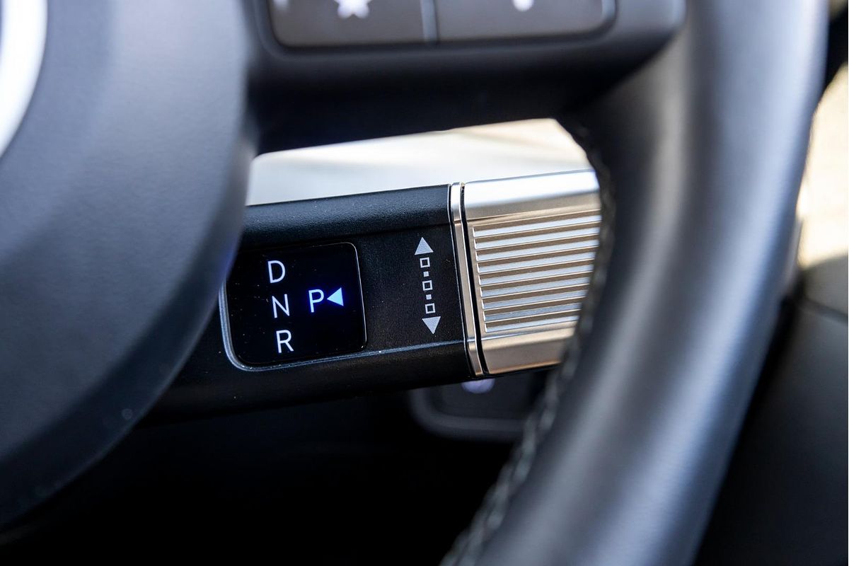 2024 Hyundai Kona Electric SX2.V1
