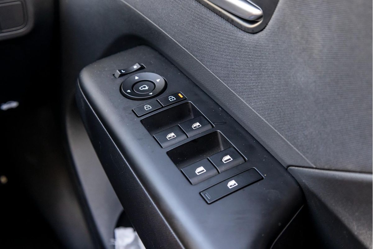 2024 Hyundai Kona Electric SX2.V1