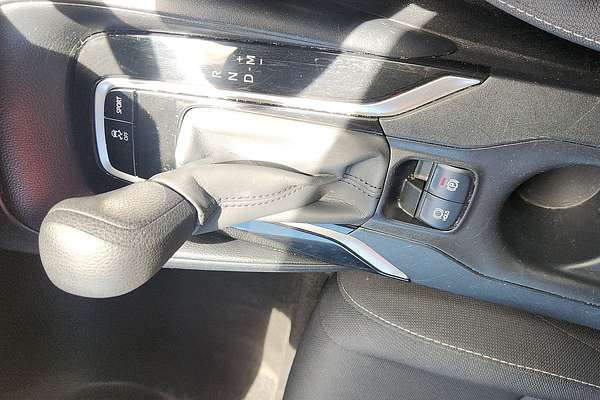 2021 Toyota Corolla Ascent Sport MZEA12R