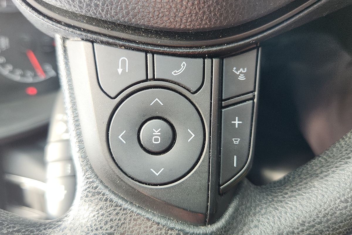 2021 Toyota Corolla Ascent Sport MZEA12R