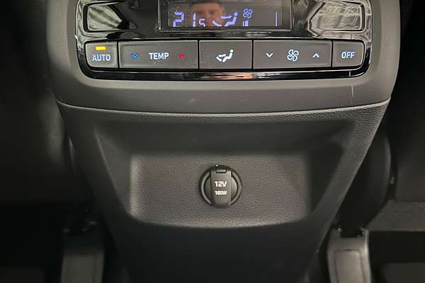 2024 Hyundai Palisade Elite LX2.V5