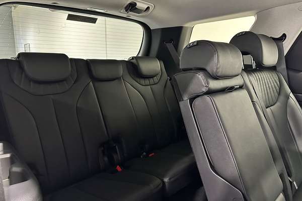 2024 Hyundai Palisade Elite LX2.V5
