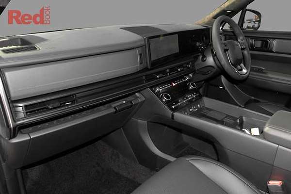 2025 Hyundai Santa Fe Hybrid Calligraphy MX5.V1