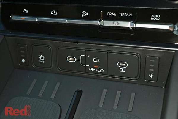 2025 Hyundai Santa Fe Hybrid Calligraphy MX5.V1