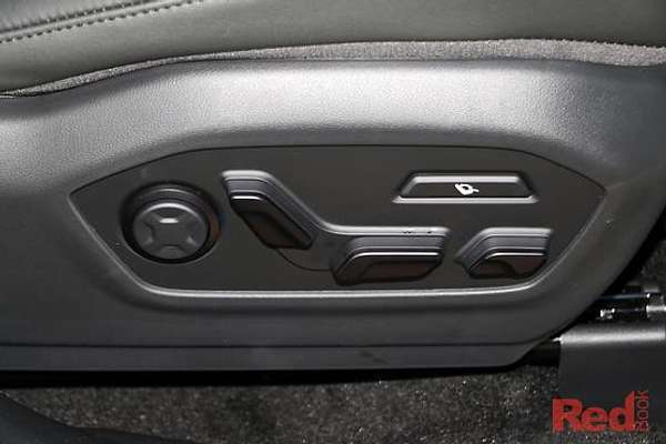 2025 Hyundai Santa Fe Hybrid Calligraphy MX5.V1