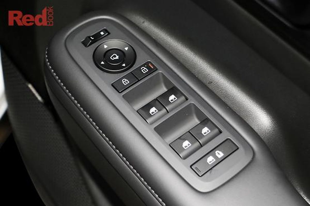 2025 Hyundai Santa Fe Hybrid Calligraphy MX5.V1