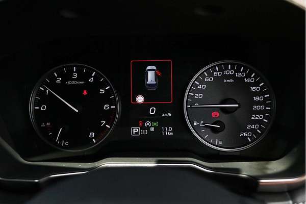 2024 Subaru Outback AWD Touring XT 6GEN