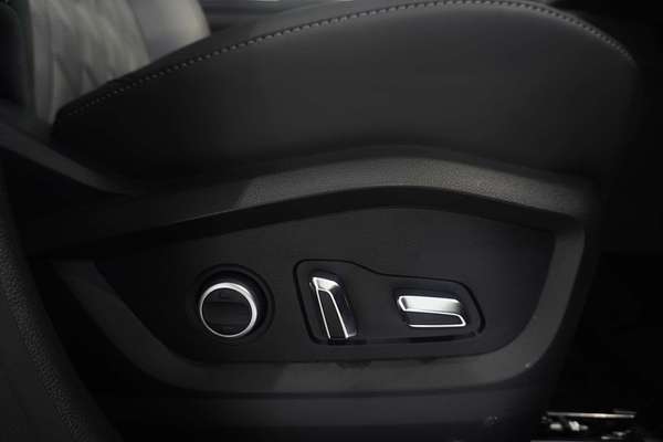 2024 Chery Tiggo 8 Pro Max Ultimate AWD T31