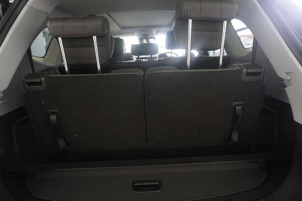 2024 Chery Tiggo 8 Pro Max Ultimate AWD T31