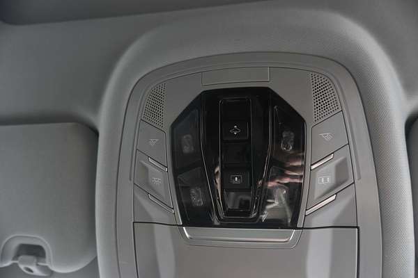 2024 Chery Tiggo 8 Pro Max Ultimate AWD T31