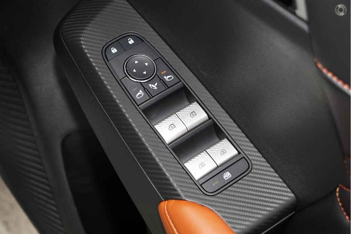 2024 Mitsubishi Outlander Exceed Tourer ZM